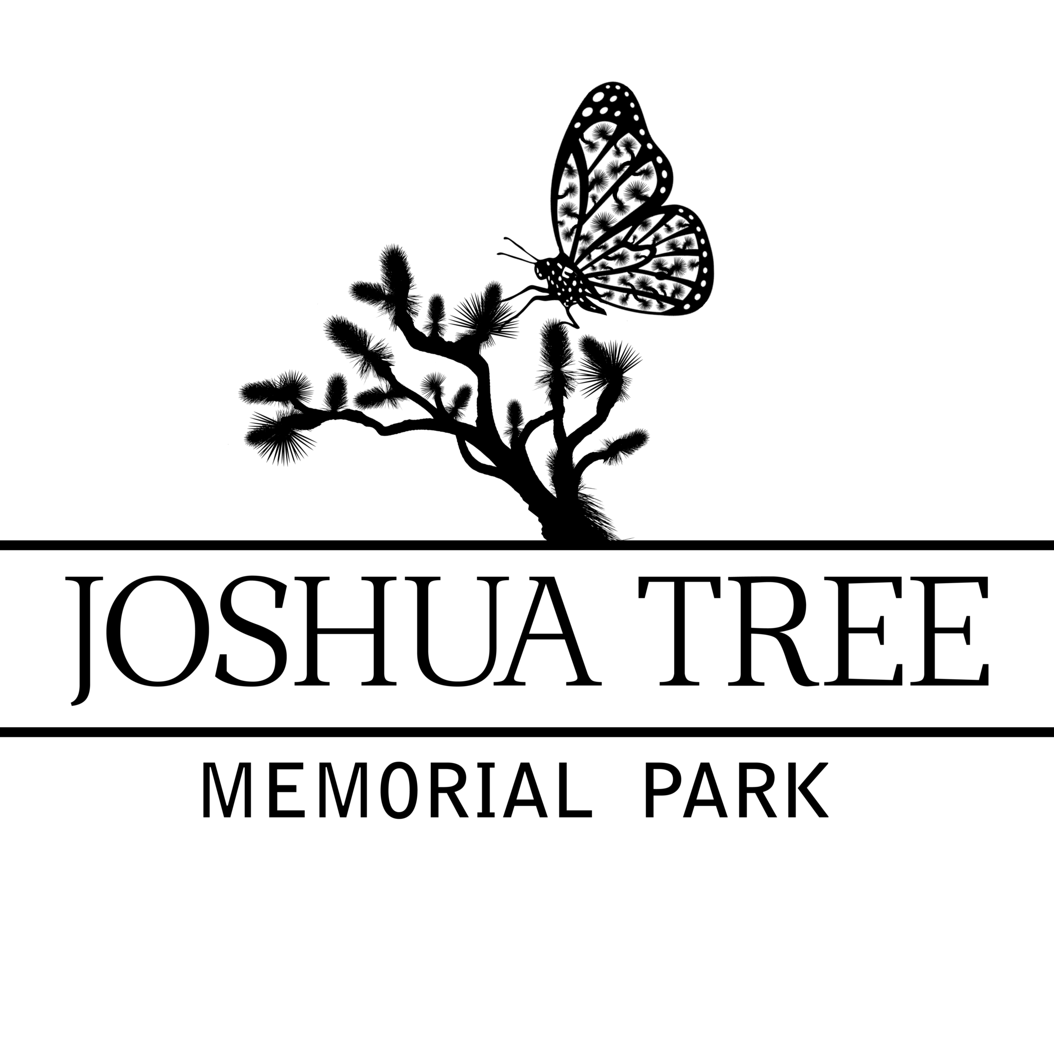 Joshua Tree Memorial Park