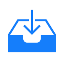 Download resource