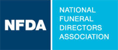 NFDA
