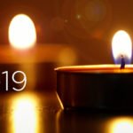 FEMA: COVID-19 Funeral Assistance